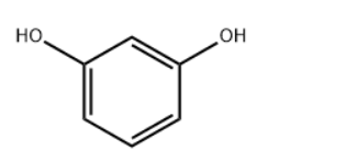 Resorcinol