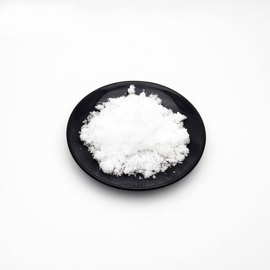 Testosterone isocaproate