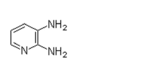 2,3-Diaminopyridine