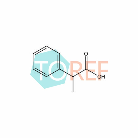 Ipratropium Bromide EP Impurity D