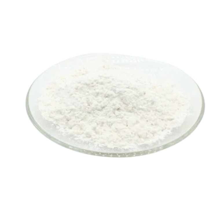 (R)-(-)-3-Hydroxybutyric acid sodium salt