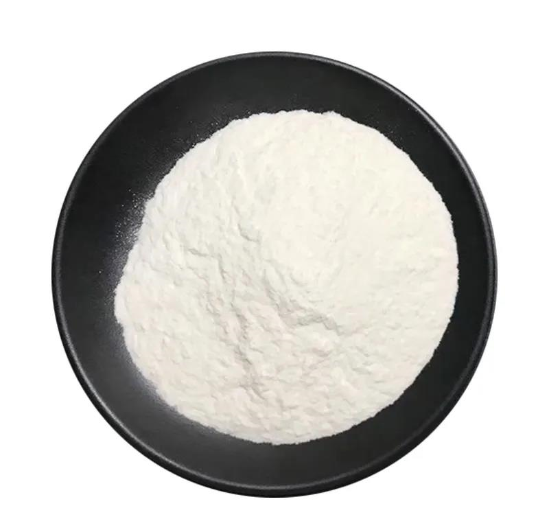 Levamisole phosphate