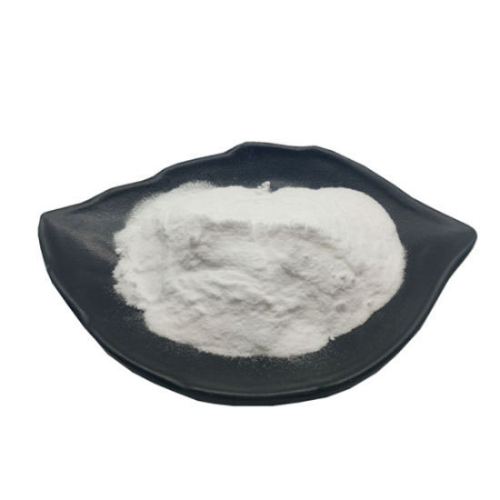 Polyethylene-polypropylene glycol