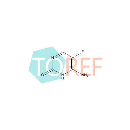 Capecitabine Intermediate 1