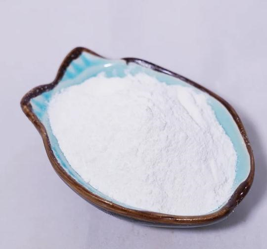 Tiotropium bromide hydrate