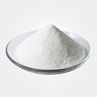 Dimercaptosuccinic acid