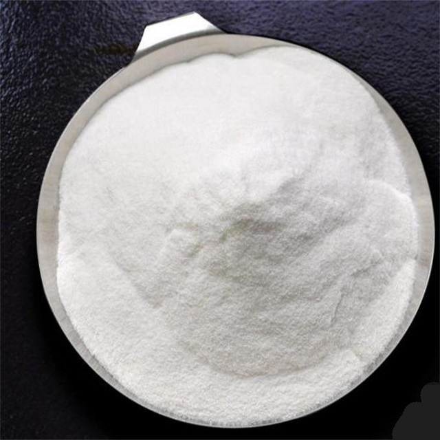 2-Oxepanone homopolymer