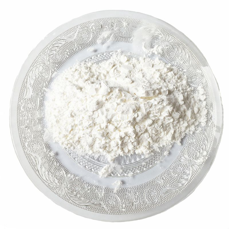 Boldenone Cypionate