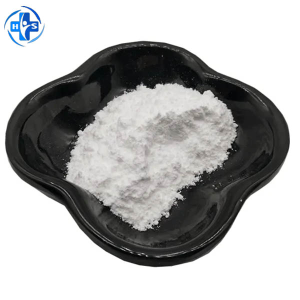 Sodium carbonate