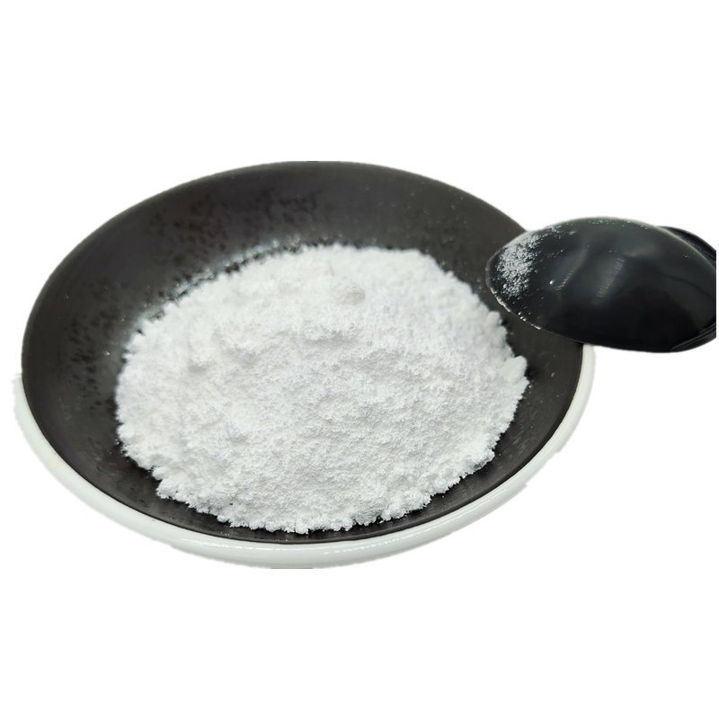 Pamoic acid