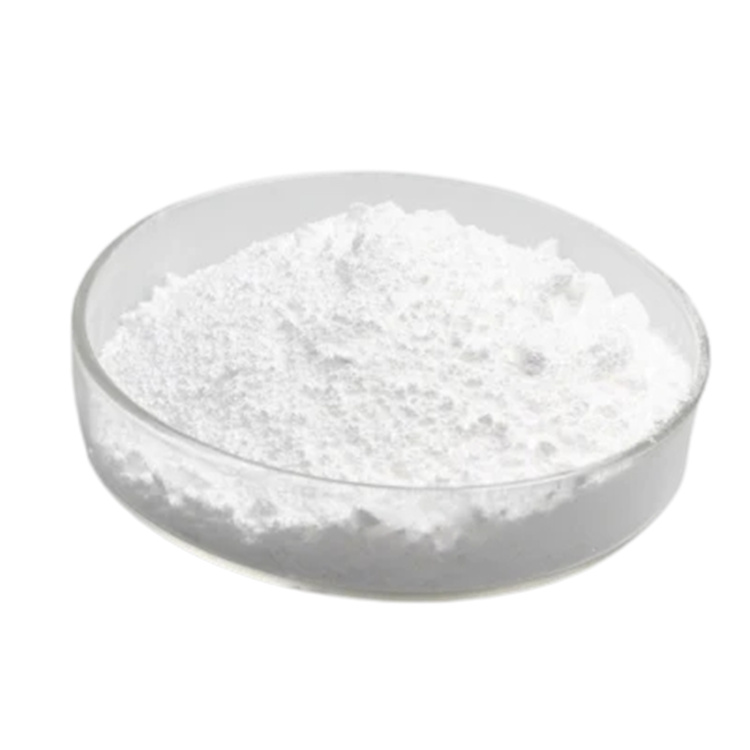 Nicotinamide riboside chloride