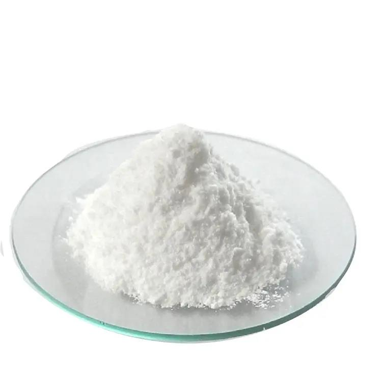 2-[2-(6-Bromohexyloxy)ethoxymethyl]-1,3-dichlorobenzene