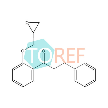 Propafenone EP Impurity C