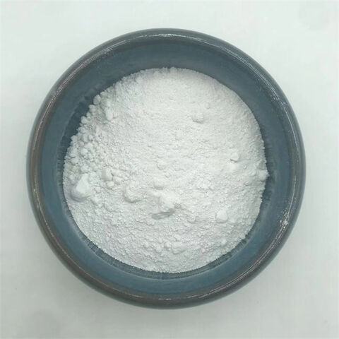 Sodium prasterone sulfate