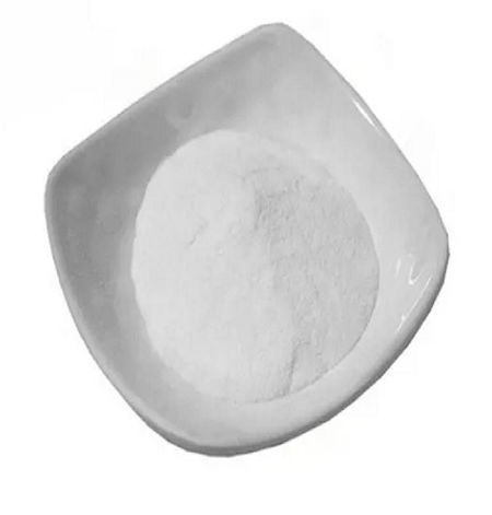 Aminoethylaminopropyl dimethicone