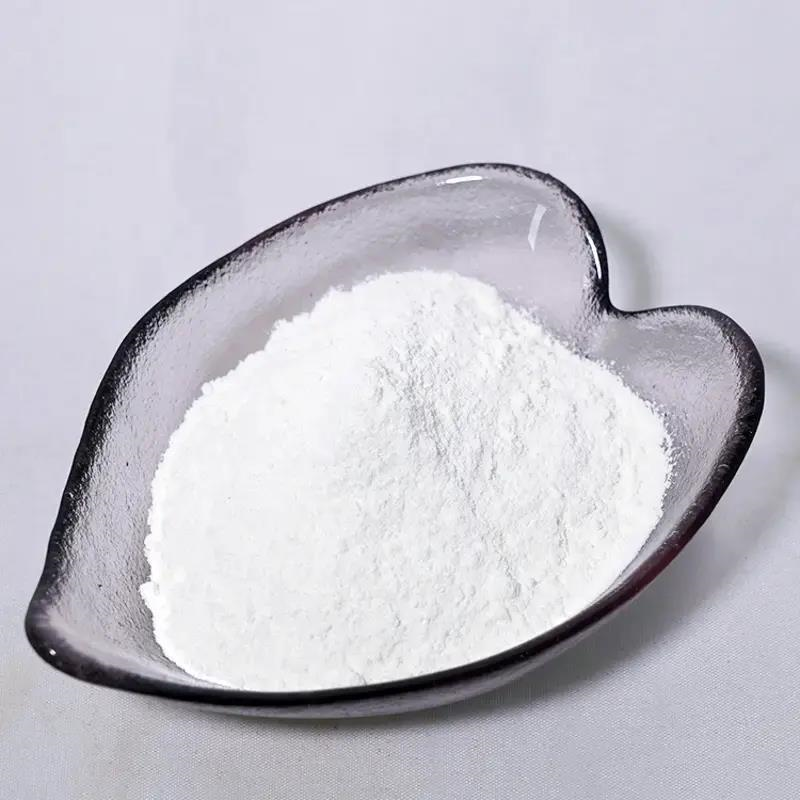 tert-Butyl (2R)-N-(2-(2,2-dimethyl-4H-1,3-benzodioxin-6-yl)-2-hydroxyethyl)carbamate