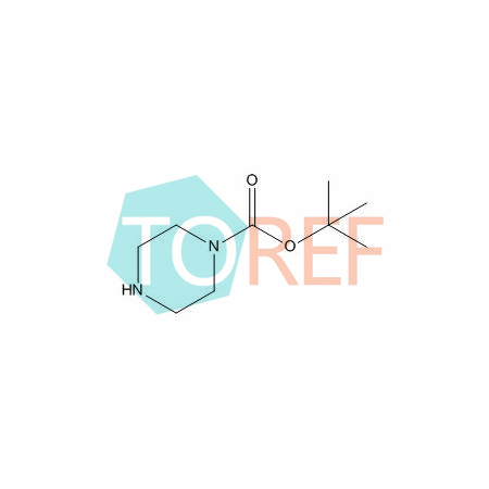 Olaparib Impurity 7