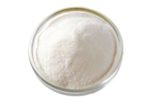 Nandrolone phenylpropionate