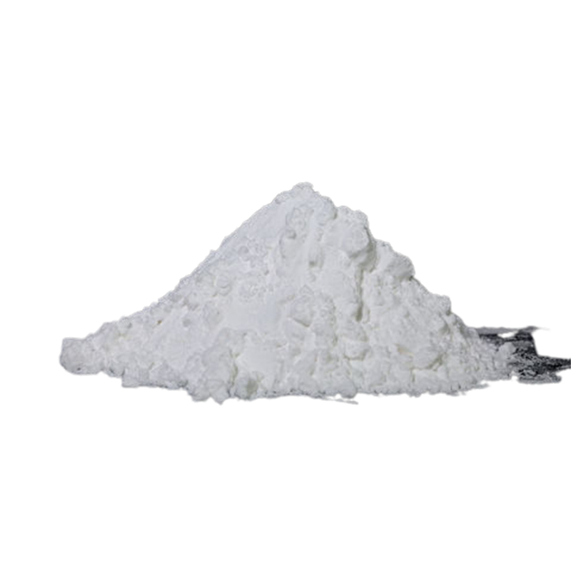 1-Testosterone Cypionate；1-Test Cyp