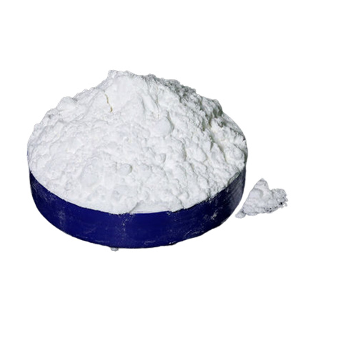 PHENOL-FORMALDEHYDE RESIN