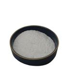 Vinyl carbonate