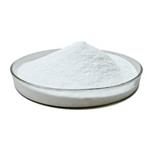 Proparacaine Hydrochloride