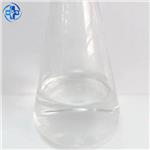 Ethyl phenylacetate