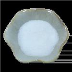 Ammonium bicarbonate