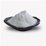 Methylene diphenyl diisocyanate