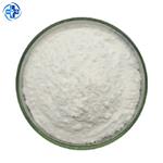 Testosterone Acetate