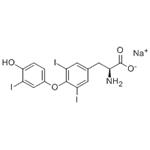 Liothyronine sodium