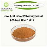 HYDROXYTYROSOL