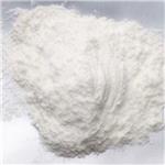 Potassium carbonate