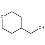 Tetrahydropyran-4-methanol