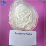 Testosterone Acetate