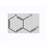 2-Chloropyridine- 3-carbaldehyde