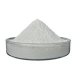 DL-3-Hydroxybutyric acid, sodium salt