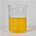 Cypermethrin