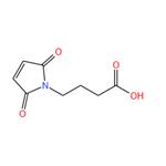 4-MALEIMIDOBUTYRIC ACID