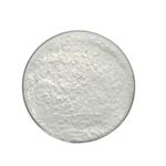 Methyllithium