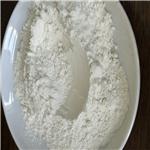 Benzocaine