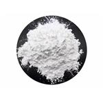 Nandrolone decanoate