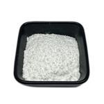 Lithium hydroxide