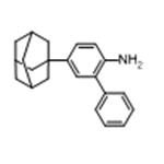 5-(adamantan-1-yl)-[1,1'-biphenyl]-2-amine