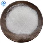 Urea