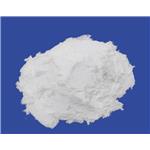 Agmatine sulfate