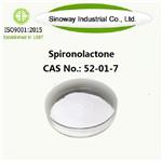 52-01-7 Spironolactone