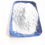 Nandrolone Decanoate