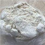 Diethyl(phenylacetyl)malonate