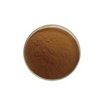 7440-21-3 Silicon powder